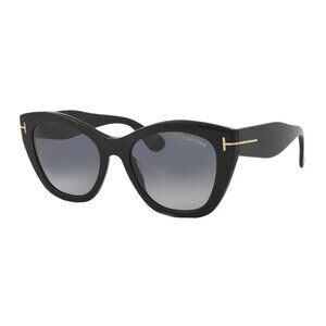 NWT TOM FORD SUNGLASSES